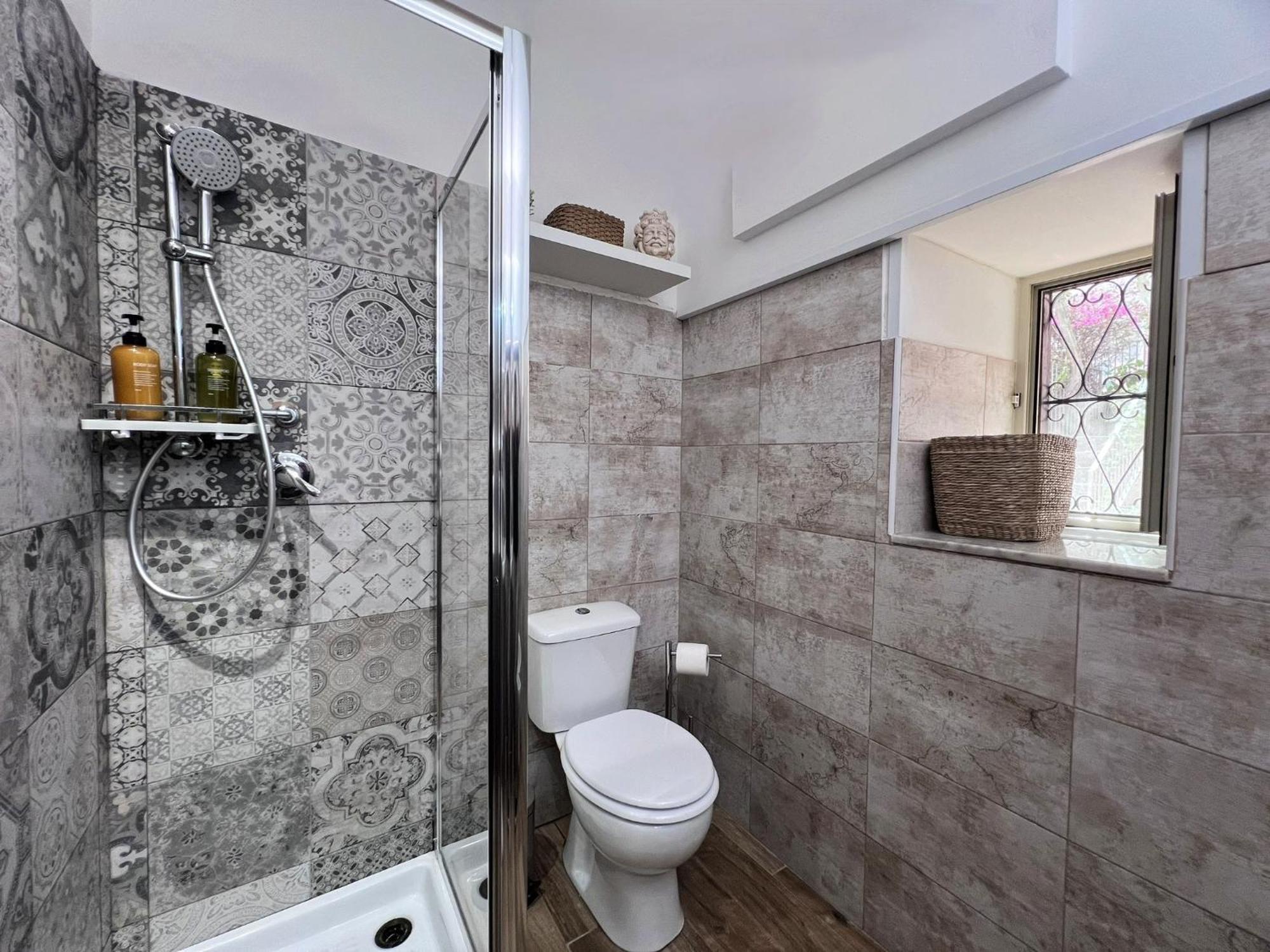 La Corte Catania Ngoại thất bức ảnh