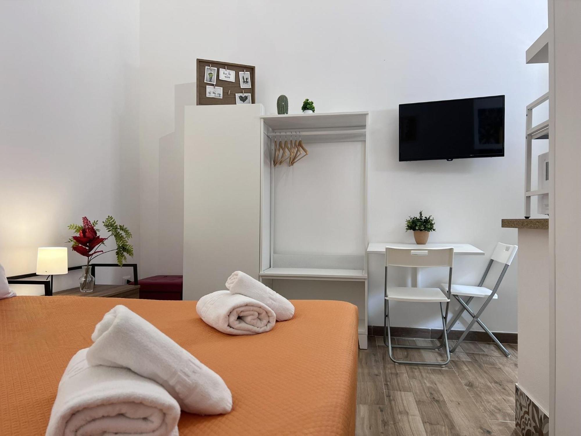 La Corte Catania Ngoại thất bức ảnh