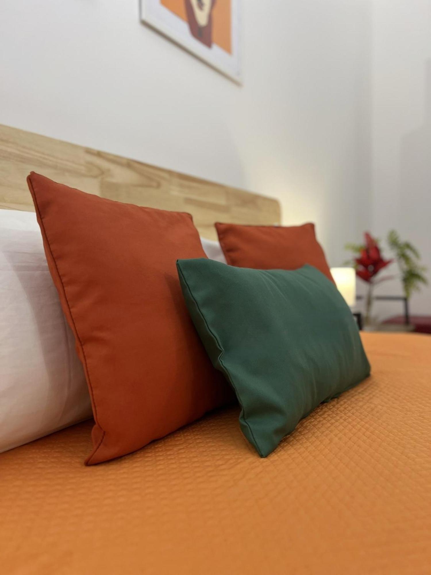 La Corte Catania Ngoại thất bức ảnh