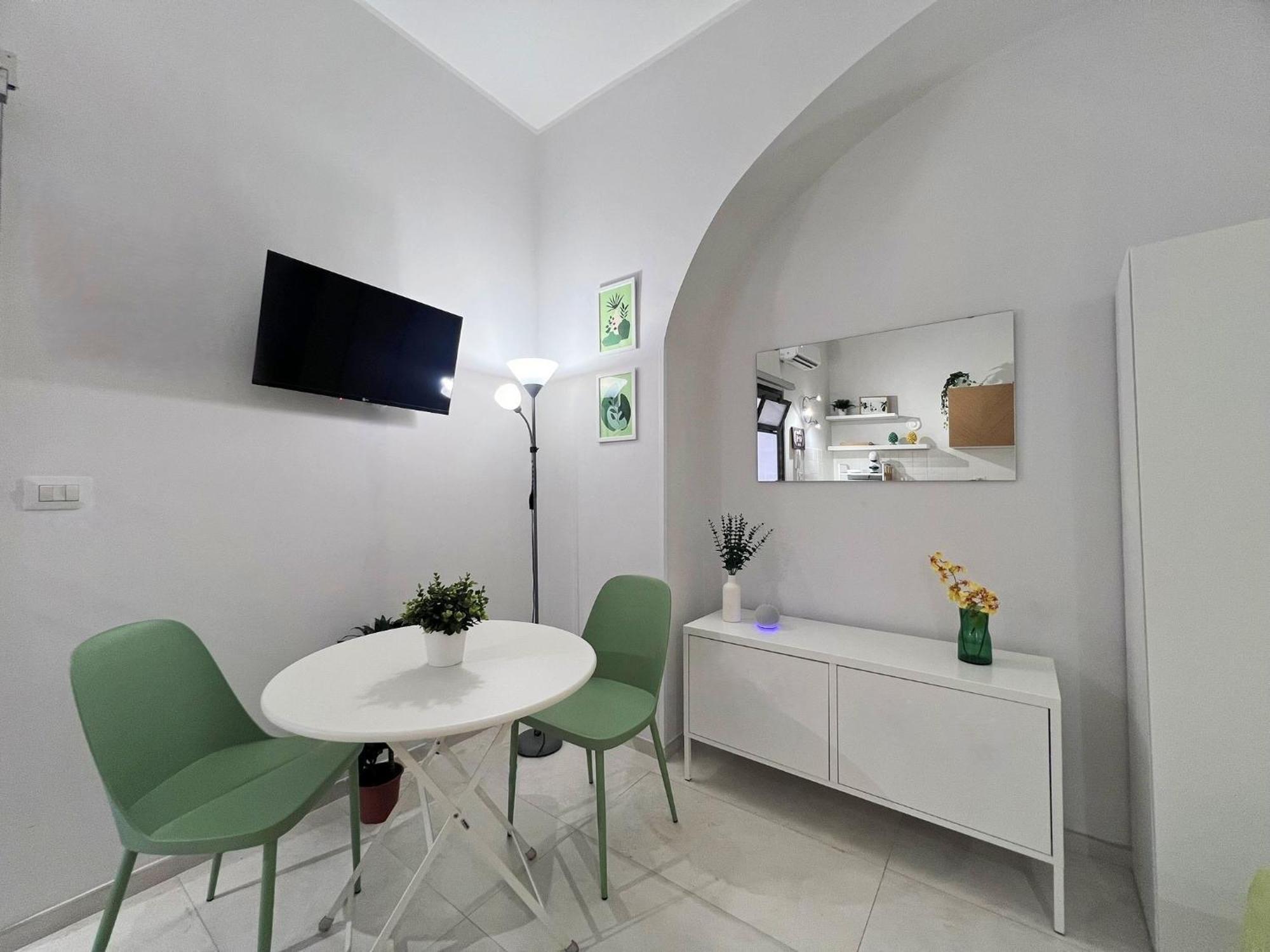 La Corte Catania Ngoại thất bức ảnh